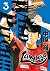 WILD PITCH!!! 3