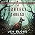 The Darkest Thread (The Flint K-9 Search and Rescue Mysteries)