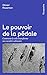 LE POUVOIR DE LA PÉDALE: COMMENT LE VELO TRANSFORME NOS SOCIETES CABOSSEES (L'ECOPOCHE)