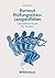Schnack: Burnout - Prüfungs...