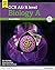 OCR AS/A level Biology A St...
