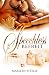Speechless - Befreit (German Edition)