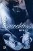 Speechless - Befreit (German Edition)