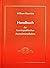 Handbuch der homöopathische...