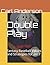 Double Play: Fantasy Baseball Values and Strategies for 2017