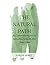 The Natural Path: An introduction to natural health for families
