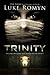 Trinity