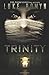 Trinity