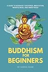 Buddhism: Buddhis...
