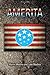 AMERITA - A Dystopian Alternate History Thriller in a Post Apocalyptic World (or Utopian?)