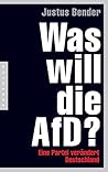 Was will die AfD?...