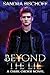 Beyond the Lie (A Dark Orde...