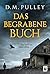 Das begrabene Buch