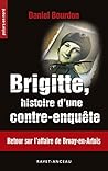 Brigitte, histoir...