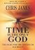 Time Is the Only God