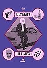 Ultimate Ultimex by Gad