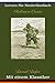 Lernen Sie Niederländisch mit einem Klassiker: Robinson Crusoe - Paralleltext Ausgabe [NL-DE] (Dutch Edition)