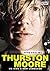 Thurston Moore