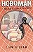 Hoboman