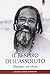 Il respiro dell'assoluto. Dialoghi con Mooji