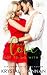 What's Love Got To Do With It: Somewhere, TX Saga (Bad Boys, Billionaires & Bachelors)