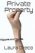 Private Property