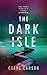 The Dark Isle