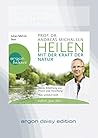 Heilen mit der Kr...