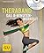 Theraband (mit DVD): Das 8-...