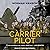 Carrier Pilot