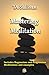 Mastering Meditation