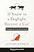 If You're in a Dogfight, Become a Cat!: Strategies for Long-Term Growth