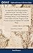 An Appendix to the Representation, (printed in the Year 1769, ) of the Injustice and Dangerous Tendency of Tolerating Slavery, or of Admitting the ... Persons of men in England. By Granville Sharp