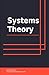 Systems Theory