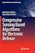 Compressive Sensing Based Algorithms for Electronic Defence (Signals and Communication Technology)