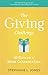 The Giving Challenge: 40 Days to a More Generous Life