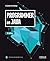 Programmer en Java