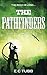 The Pathfinders