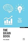 The Brain Book: H...