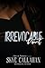 The Irrevocable Duet (Sins of Ashville)