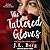 The Tattered Gloves