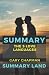SUMMARY: The 5 Love Languages