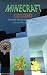 Minecraft Origins: The Sear...