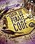 Crack The Pirate Code