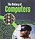 History Of Computers
