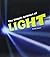 Simple Science Of Light