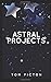 Astral Projects