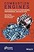 Combustion Engines: An Introduction to Their Design, Performance, and Selection