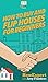 How To Buy and Flip Houses For Beginners