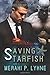 Saving Starfish (Chronicles of an Earned)